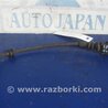 Датчик ABS Volkswagen Jetta USA (10-17)