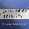 ФОТО Датчик ABS для Volkswagen Jetta USA (10-17) Киев