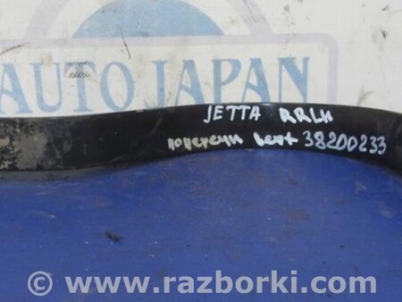 ФОТО Рычаг задний верхний поперечный для Volkswagen Jetta USA (10-17) Киев