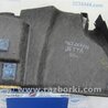 ФОТО Обшивка багажника для Volkswagen Jetta USA (10-17) Киев
