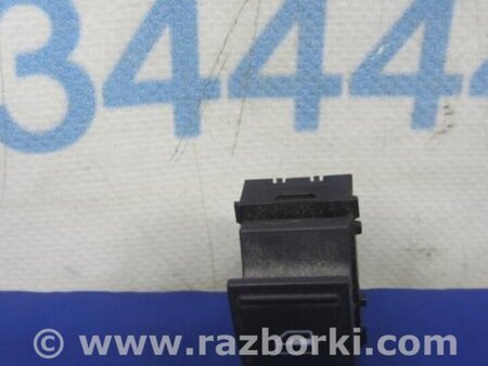 ФОТО Кнопка стеклоподьемника для Volkswagen Jetta USA (10-17) Киев
