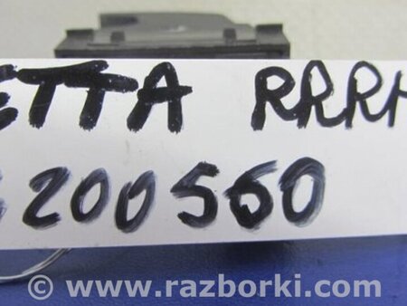 ФОТО Кнопка стеклоподьемника для Volkswagen Jetta USA (10-17) Киев