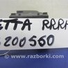 ФОТО Кнопка стеклоподьемника для Volkswagen Jetta USA (10-17) Киев