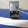ФОТО Кнопка стеклоподьемника для Volkswagen Jetta USA (10-17) Киев