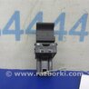 ФОТО Кнопка стеклоподьемника для Volkswagen Jetta USA (10-17) Киев