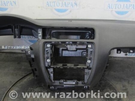 ФОТО Торпеда для Volkswagen Jetta USA (10-17) Киев