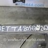 ФОТО Торпеда для Volkswagen Jetta USA (10-17) Киев