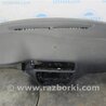 ФОТО Торпеда для Volkswagen Jetta USA (10-17) Киев