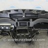 ФОТО Торпеда для Volkswagen Jetta USA (10-17) Киев