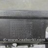 ФОТО Торпеда для Volkswagen Jetta USA (10-17) Киев