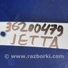 ФОТО Рулевой вал для Volkswagen Jetta USA (10-17) Киев