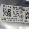 ФОТО Рулевой вал для Volkswagen Jetta USA (10-17) Киев