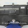 ФОТО Сабвуфер для Volkswagen Jetta USA (10-17) Киев
