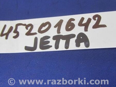 ФОТО Блок управления освещением для Volkswagen Jetta USA (10-17) Киев