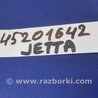 ФОТО Блок управления освещением для Volkswagen Jetta USA (10-17) Киев