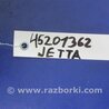 ФОТО Блок управления освещением для Volkswagen Jetta USA (10-17) Киев