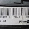 ФОТО Блок управления освещением для Volkswagen Jetta USA (10-17) Киев