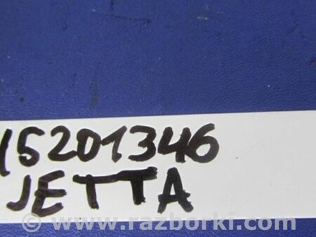 ФОТО Блок управления освещением для Volkswagen Jetta USA (10-17) Киев