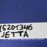 ФОТО Блок управления освещением для Volkswagen Jetta USA (10-17) Киев