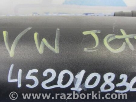 ФОТО Патрубок воздушного фильтра для Volkswagen Jetta USA (10-17) Киев