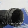 ФОТО Патрубок воздушного фильтра для Volkswagen Jetta USA (10-17) Киев