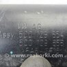 ФОТО Патрубок воздушного фильтра для Volkswagen Jetta USA (10-17) Киев