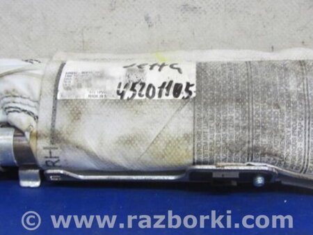 ФОТО Airbag сидения для Volkswagen Jetta USA (10-17) Киев