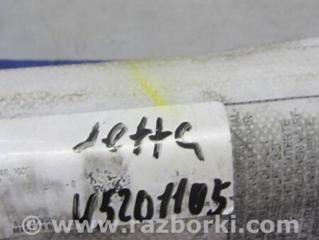 ФОТО Airbag сидения для Volkswagen Jetta USA (10-17) Киев