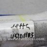 ФОТО Airbag сидения для Volkswagen Jetta USA (10-17) Киев