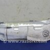 ФОТО Airbag сидения для Volkswagen Jetta USA (10-17) Киев
