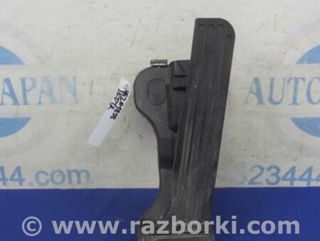 ФОТО Педаль газа для Volkswagen Jetta USA (10-17) Киев