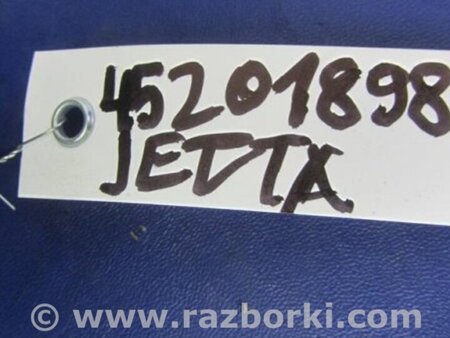 ФОТО Педаль газа для Volkswagen Jetta USA (10-17) Киев