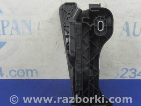 ФОТО Педаль газа для Volkswagen Jetta USA (10-17) Киев