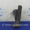 Педаль газа Volkswagen Jetta USA (10-17)