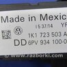 ФОТО Педаль газа для Volkswagen Jetta USA (10-17) Киев