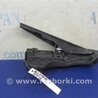 ФОТО Педаль газа для Volkswagen Jetta USA (10-17) Киев