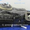Корпус печки Volkswagen Jetta USA (10-17)