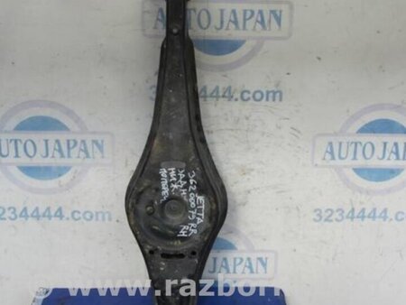 ФОТО Рычаг задний нижний поперечный для Volkswagen Jetta USA (10-17) Киев