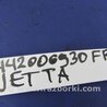 ФОТО Заглушка ПТФ для Volkswagen Jetta USA (10-17) Киев