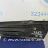 ФОТО Заглушка ПТФ для Volkswagen Jetta USA (10-17) Киев