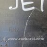 ФОТО Заглушка ПТФ для Volkswagen Jetta USA (10-17) Киев