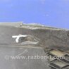 ФОТО Заглушка ПТФ для Volkswagen Jetta USA (10-17) Киев