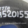 ФОТО Патрубок интеркулера для Volkswagen Jetta USA (10-17) Киев