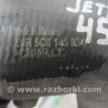 ФОТО Патрубок интеркулера для Volkswagen Jetta USA (10-17) Киев