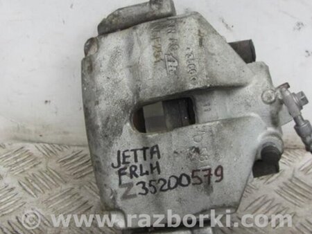 ФОТО Суппорт для Volkswagen Jetta USA (10-17) Киев