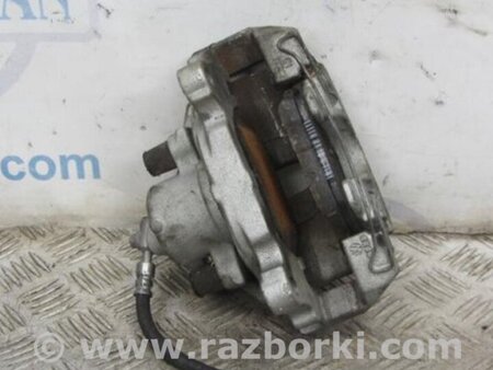 ФОТО Суппорт для Volkswagen Jetta USA (10-17) Киев