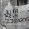 ФОТО Суппорт для Volkswagen Jetta USA (10-17) Киев