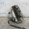ФОТО Суппорт для Volkswagen Jetta USA (10-17) Киев