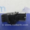 ФОТО Кнопка стеклоподьемника для Volkswagen Jetta USA (10-17) Киев