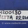 ФОТО Кнопка стеклоподьемника для Volkswagen Jetta USA (10-17) Киев